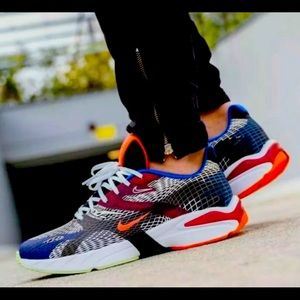 Nike Ghoswift men’s shoes